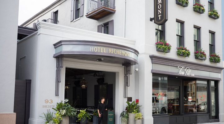 Control freaks, rejoice